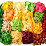 1740225898_Dehydrated Food Products.webp